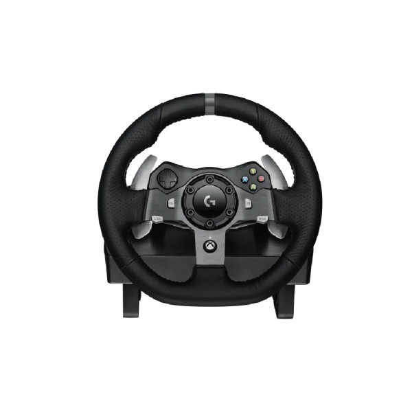 G29 Driving Force Wheel for Playstation 4